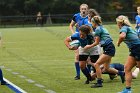 Women's Rugby vs Endicott  Wheaton Women's Rugby vs Endicott College.  Photo by Keith Nordstrom : Wheaton, Rugby, Endicott